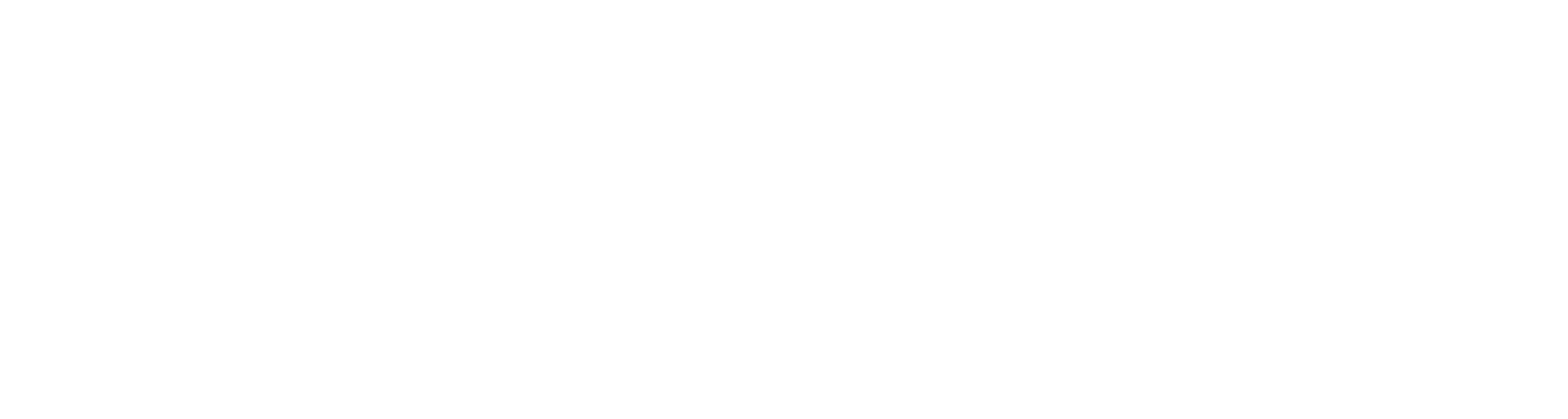Leeson & Co., LLC